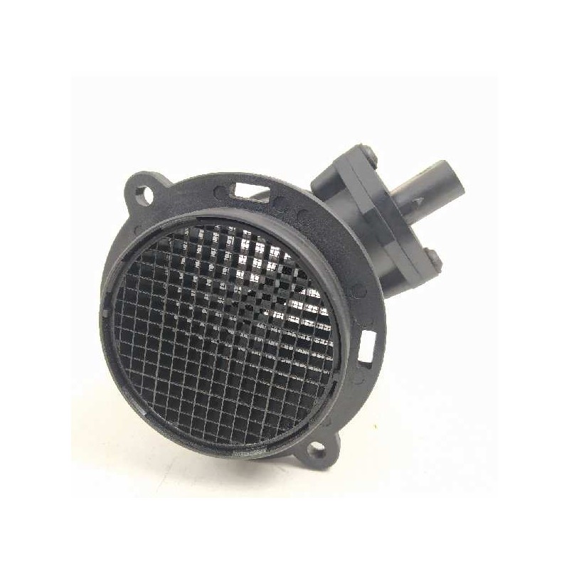 Recambio de caudalimetro para mercedes-benz clase e (w210) berlina diesel 220 cdi (210.006) referencia OEM IAM 0281002152  