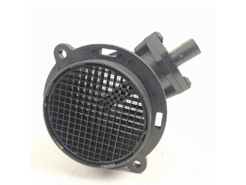 Recambio de caudalimetro para mercedes-benz clase e (w210) berlina diesel 220 cdi (210.006) referencia OEM IAM 0281002152  