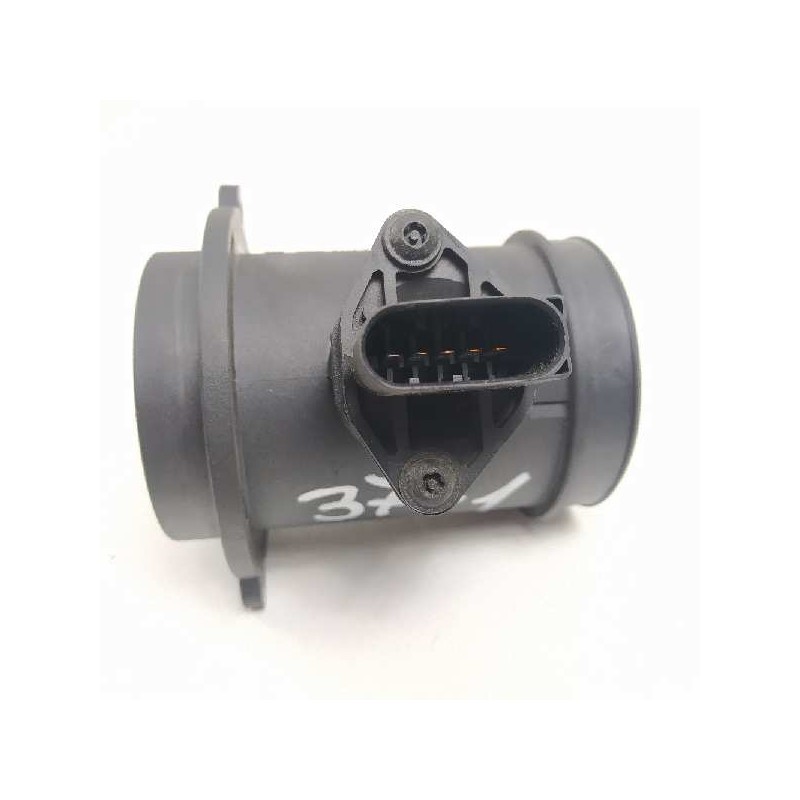 Recambio de caudalimetro para mercedes-benz clase e (w210) berlina diesel 220 cdi (210.006) referencia OEM IAM 0281002152  
