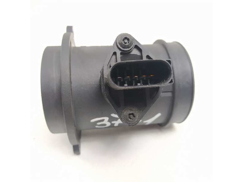 Recambio de caudalimetro para mercedes-benz clase e (w210) berlina diesel 220 cdi (210.006) referencia OEM IAM 0281002152  