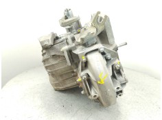 Recambio de caja cambios para fiat linea (110) emotion referencia OEM IAM M32FF M32FFAMB  2