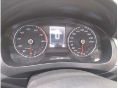 Recambio de cuadro instrumentos para seat toledo (kg3) style referencia OEM IAM 6JA920740G   2