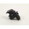 MANDO ELEVALUNAS TRASERO DERECHO 6V0959855 