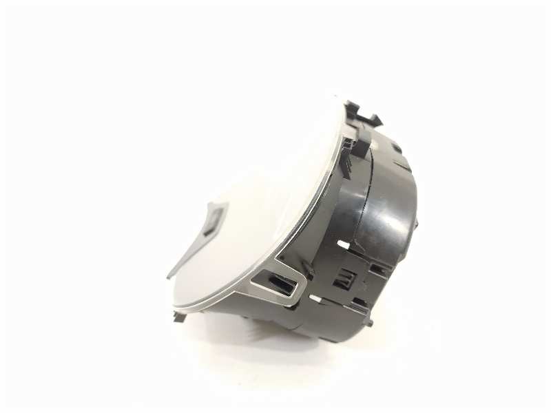 Recambio de cuadro instrumentos para seat toledo (kg3) style referencia OEM IAM 6JA920740G  