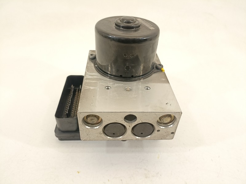 Recambio de abs para mercedes-benz clase c (w203) sportcoupe 2.2 cdi cat referencia OEM IAM A0044312912Q03 A0325459132 