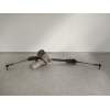 CREMALLERA DIRECCION 4858079J50 PB1B004 