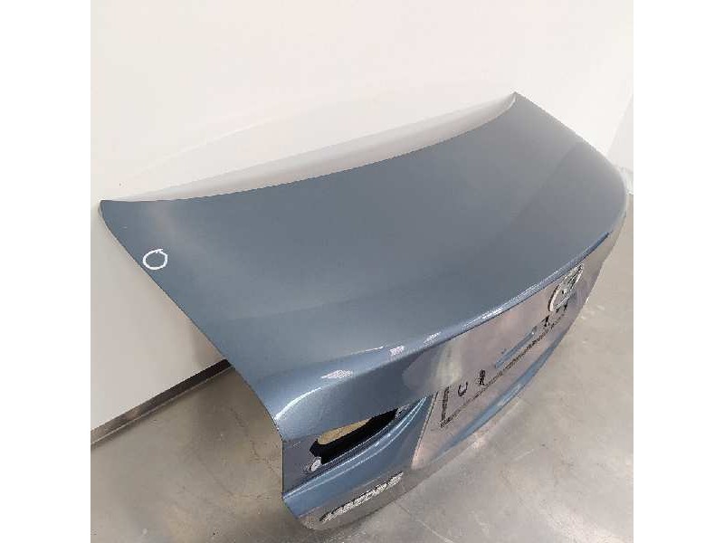 Recambio de tapa maletero para mazda 6 lim. (gh)(.2012) center-line referencia OEM IAM   