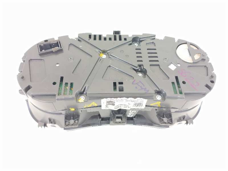 Recambio de cuadro instrumentos para seat toledo (kg3) style referencia OEM IAM 6JA920740G  