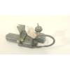 MOTOR LIMPIA TRASERO 16902120D4 