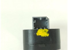 Recambio de mando retrovisor para audi a5 cabriolet (8f7) 3.0 tdi quattro referencia OEM IAM 8K0959565B   2