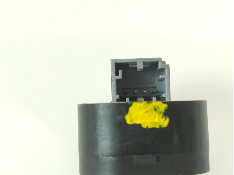 Recambio de mando retrovisor para audi a5 cabriolet (8f7) 3.0 tdi quattro referencia OEM IAM 8K0959565B  