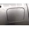 TAPA EXTERIOR COMBUSTIBLE 
