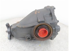 Recambio de diferencial trasero para mercedes-benz clase c (w203) sportcoupe 2.2 cdi cat referencia OEM IAM 1964881 A21035108 21