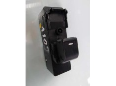 Recambio de mando elevalunas trasero derecho para mazda 6 lim. (gh)(.2012) center-line referencia OEM IAM 5AB132EA01  