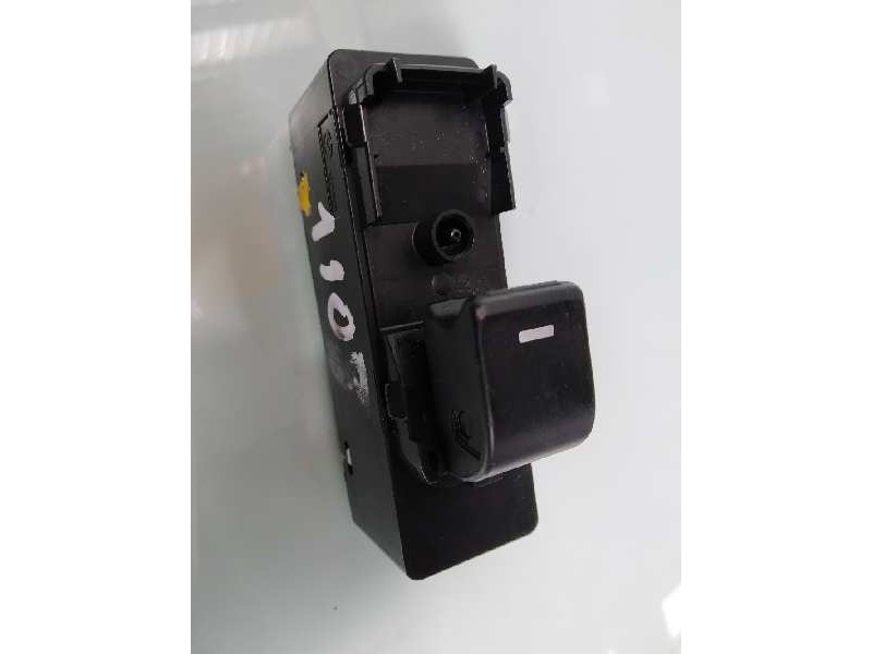 Recambio de mando elevalunas trasero derecho para mazda 6 lim. (gh)(.2012) center-line referencia OEM IAM 5AB132EA01  