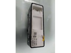 Recambio de mando elevalunas trasero derecho para mazda 6 lim. (gh)(.2012) center-line referencia OEM IAM 5AB132EA01   2