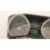 CUADRO INSTRUMENTOS 6M2T10849CN A11986673 VP6M2F10890A