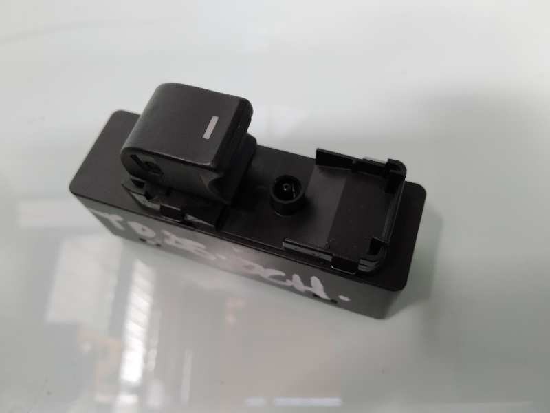 Recambio de mando elevalunas trasero derecho para mazda 6 lim. (gh)(.2012) center-line referencia OEM IAM 5AB132EA01  