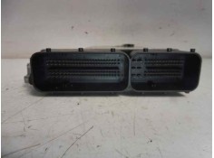 Recambio de centralita motor uce para bmw serie 3 touring (e46) 320d referencia OEM IAM 13617789327 0281010565  2