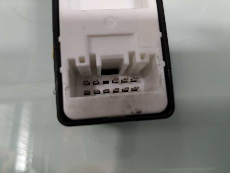 Recambio de mando elevalunas trasero derecho para mazda 6 lim. (gh)(.2012) center-line referencia OEM IAM 5AB132EA01  