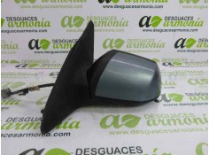 Recambio de retrovisor izquierdo para ford mondeo berlina (ge) ghia referencia OEM IAM 1S7117683  