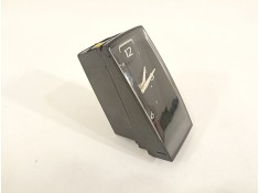 Recambio de no identificado para citroën ds5 style referencia OEM IAM 9674252180   2