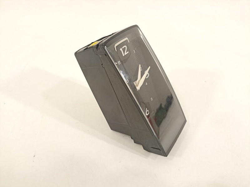 Recambio de no identificado para citroën ds5 style referencia OEM IAM 9674252180  