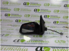 Recambio de retrovisor izquierdo para ford mondeo berlina (ge) ghia referencia OEM IAM 1S7117683   2