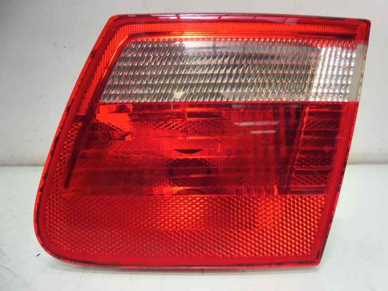 Recambio de piloto trasero derecho en porton para bmw serie 3 touring (e46) 320d referencia OEM IAM 63218368760  