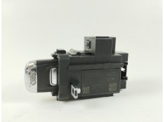 Recambio de conmutador de arranque para audi a5 cabriolet (8f7) 3.0 tdi quattro referencia OEM IAM 8K0909131D 38304301 