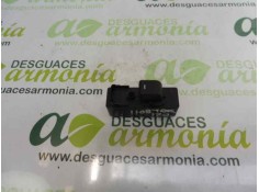 Recambio de mando elevalunas trasero izquierdo para mazda 6 lim. (gh)(.2012) center-line referencia OEM IAM GKL266380A  