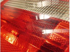 Recambio de piloto trasero derecho en porton para bmw serie 3 touring (e46) 320d referencia OEM IAM 63218368760   2