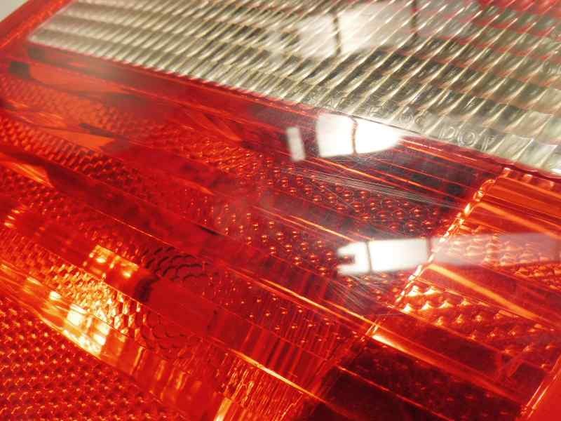 Recambio de piloto trasero derecho en porton para bmw serie 3 touring (e46) 320d referencia OEM IAM 63218368760  