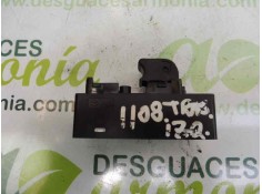 Recambio de mando elevalunas trasero izquierdo para mazda 6 lim. (gh)(.2012) center-line referencia OEM IAM GKL266380A   2