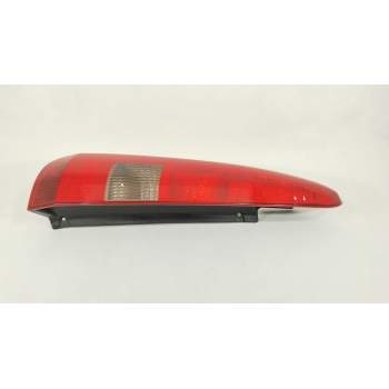 PILOTO TRASERO IZQUIERDO 2N1113A603B 2S6113N004AD 