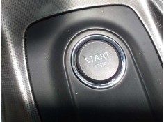 Recambio de conmutador de arranque para citroën c4 lim. shine referencia OEM IAM 9804007180   2