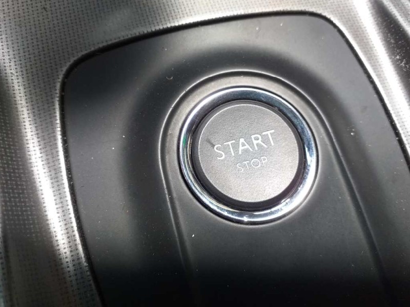 Recambio de conmutador de arranque para citroën c4 lim. shine referencia OEM IAM 9804007180  