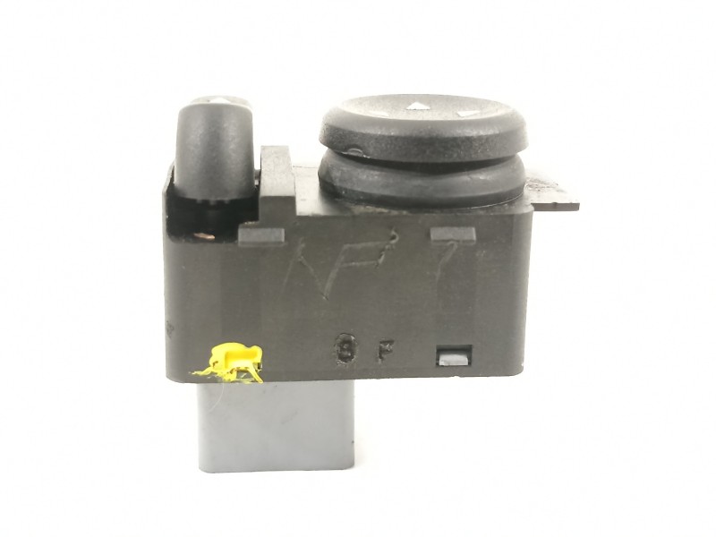 Recambio de mando retrovisor para fiat linea (110) emotion referencia OEM IAM 735298499 735316891 