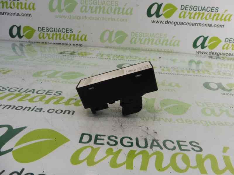 Recambio de mando elevalunas trasero izquierdo para mazda 6 lim. (gh)(.2012) center-line referencia OEM IAM GKL266380A  