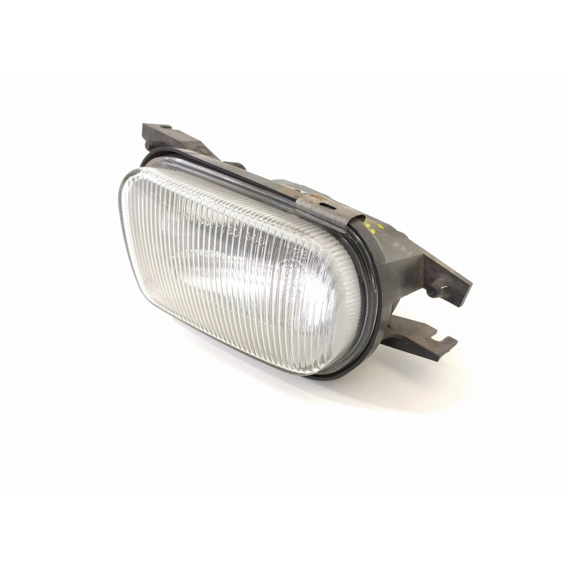 Recambio de faro antiniebla izquierdo para mercedes-benz clase c (w203) sportcoupe 2.2 cdi cat referencia OEM IAM 2158200556 1NA