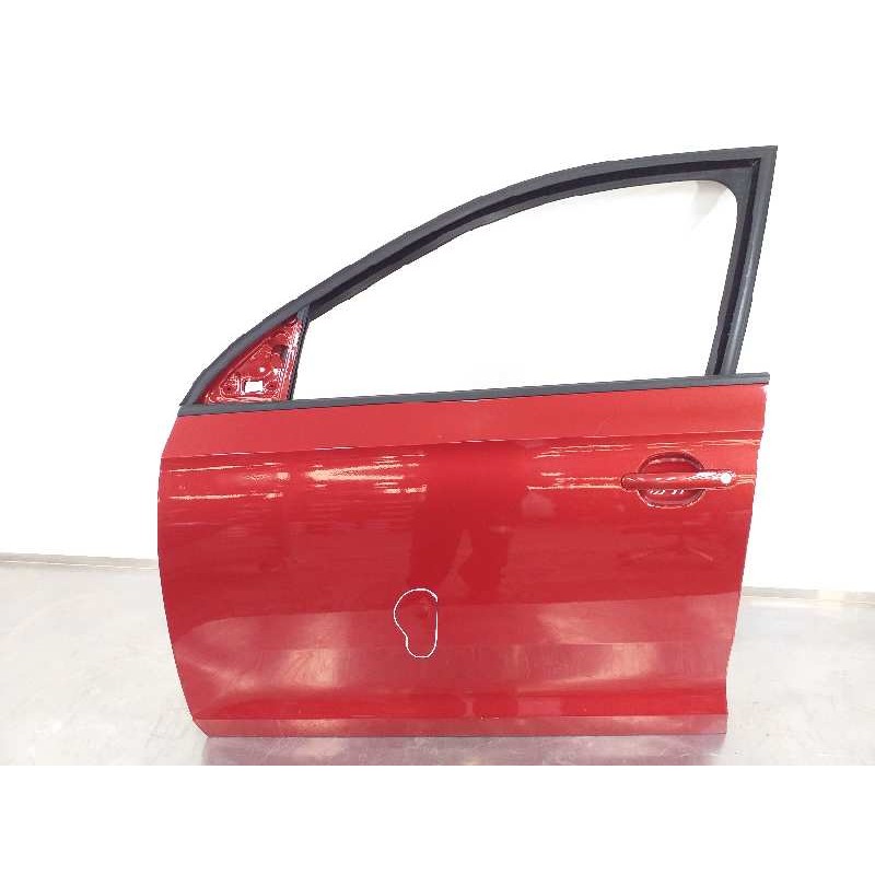 Recambio de puerta delantera izquierda para seat toledo (kg3) style referencia OEM IAM 5JA831051C  