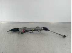 Recambio de cremallera direccion para citroën ds5 style referencia OEM IAM   