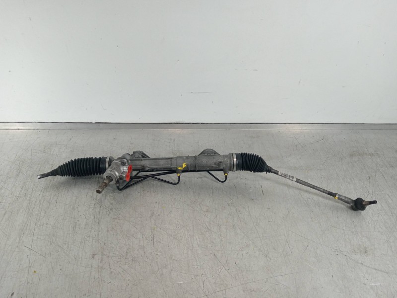 Recambio de cremallera direccion para citroën ds5 style referencia OEM IAM   