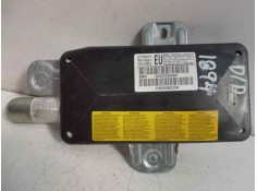 Recambio de airbag lateral delantero derecho para bmw serie 3 touring (e46) 320d referencia OEM IAM 34703723003W  