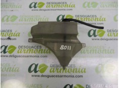 Recambio de deposito expansion para mazda 6 lim. (gh)(.2012) center-line referencia OEM IAM   