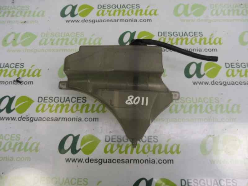 Recambio de deposito expansion para mazda 6 lim. (gh)(.2012) center-line referencia OEM IAM   