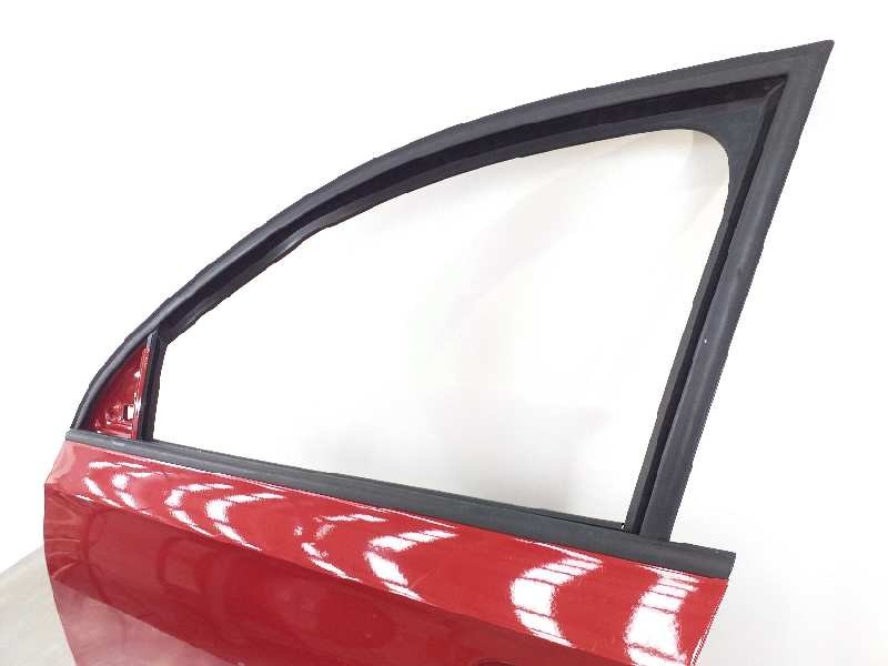 Recambio de puerta delantera izquierda para seat toledo (kg3) style referencia OEM IAM 5JA831051C  