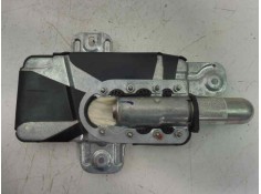 Recambio de airbag lateral delantero derecho para bmw serie 3 touring (e46) 320d referencia OEM IAM 34703723003W   2