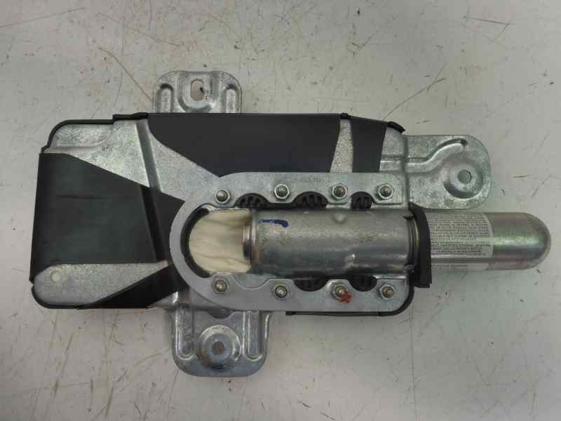 Recambio de airbag lateral delantero derecho para bmw serie 3 touring (e46) 320d referencia OEM IAM 34703723003W  