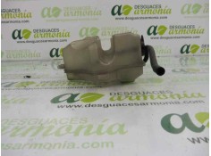 Recambio de deposito expansion para mazda 6 lim. (gh)(.2012) center-line referencia OEM IAM    2